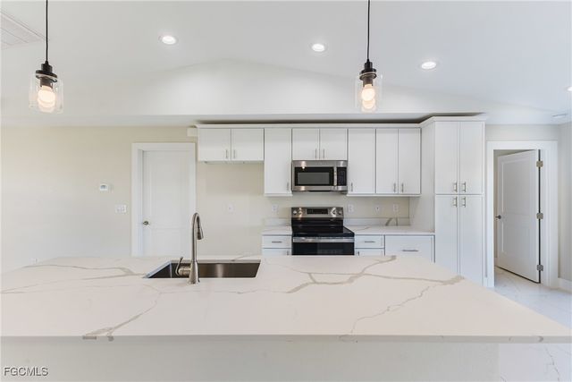 310 NW 16th PL, Cape Coral, FL 33993