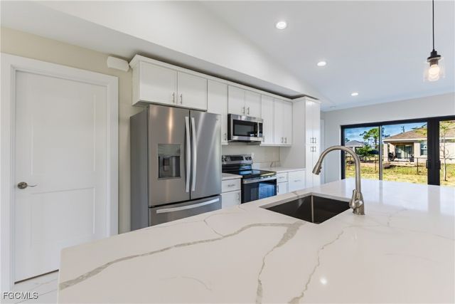 310 NW 16th PL, Cape Coral, FL 33993