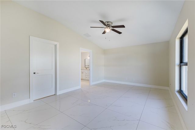 310 NW 16th PL, Cape Coral, FL 33993
