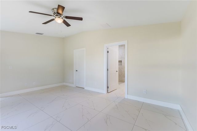 310 NW 16th PL, Cape Coral, FL 33993