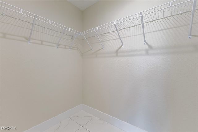 310 NW 16th PL, Cape Coral, FL 33993