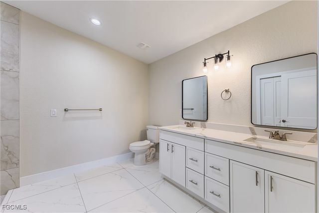 310 NW 16th PL, Cape Coral, FL 33993