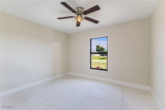 310 NW 16th PL, Cape Coral, FL 33993