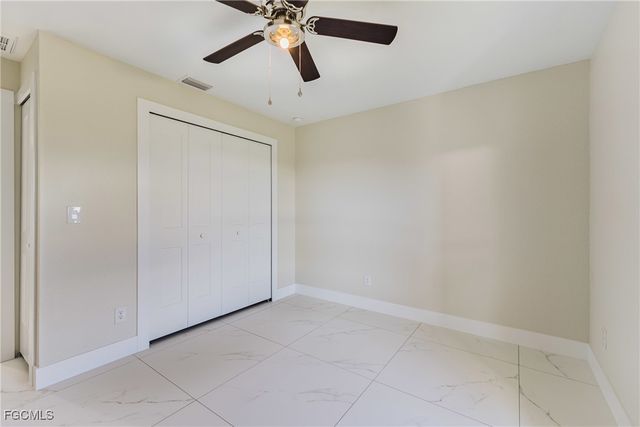 310 NW 16th PL, Cape Coral, FL 33993