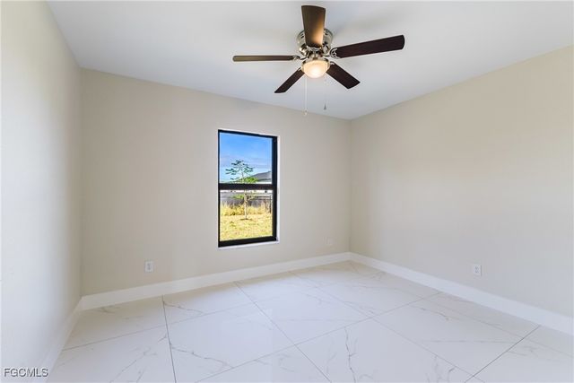 310 NW 16th PL, Cape Coral, FL 33993