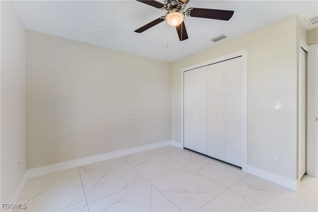 310 NW 16th PL, Cape Coral, FL 33993