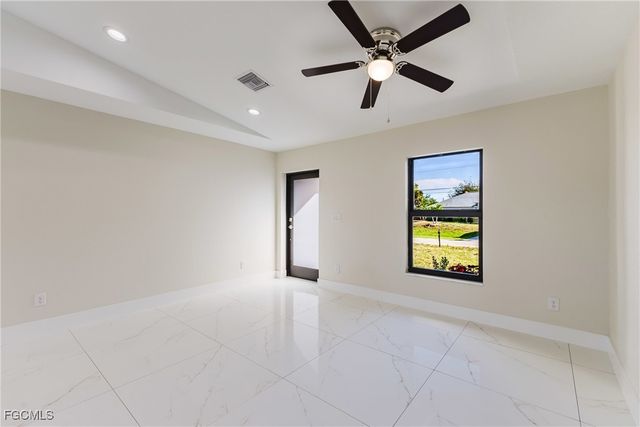 310 NW 16th PL, Cape Coral, FL 33993