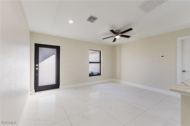 310 NW 16th PL, Cape Coral, FL 33993