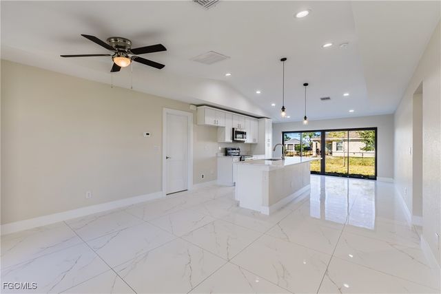 310 NW 16th PL, Cape Coral, FL 33993