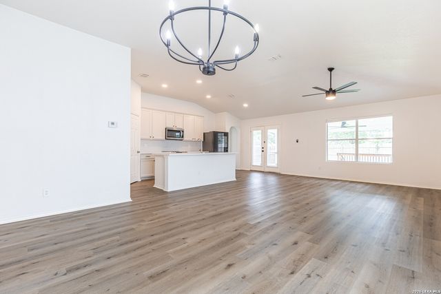 7410 TRANQUILLO WAY, San Antonio, TX 78266