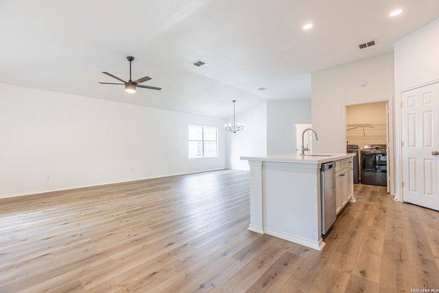 7410 TRANQUILLO WAY, San Antonio, TX 78266
