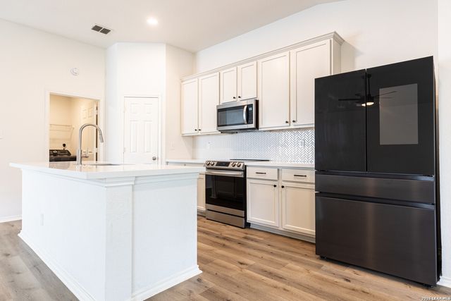 7410 TRANQUILLO WAY, San Antonio, TX 78266