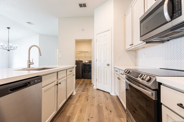 7410 TRANQUILLO WAY, San Antonio, TX 78266