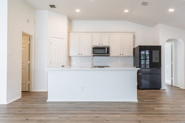 7410 TRANQUILLO WAY, San Antonio, TX 78266
