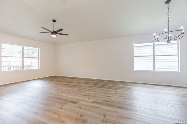 7410 TRANQUILLO WAY, San Antonio, TX 78266