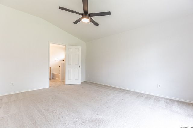7410 TRANQUILLO WAY, San Antonio, TX 78266