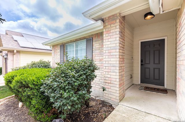 7410 TRANQUILLO WAY, San Antonio, TX 78266