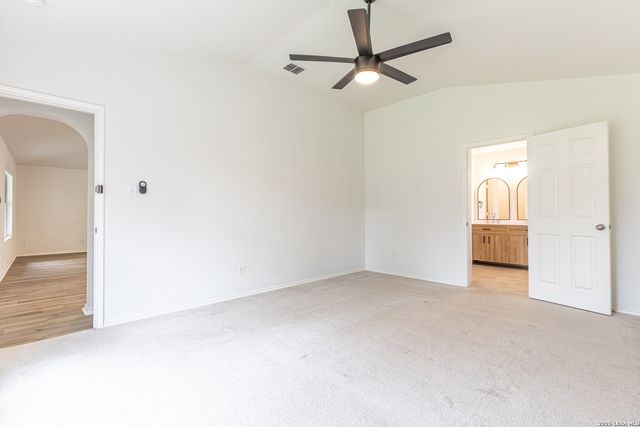 7410 TRANQUILLO WAY, San Antonio, TX 78266