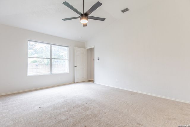 7410 TRANQUILLO WAY, San Antonio, TX 78266