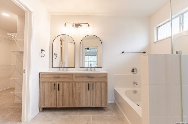 7410 TRANQUILLO WAY, San Antonio, TX 78266