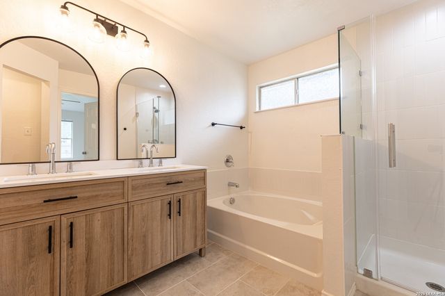 7410 TRANQUILLO WAY, San Antonio, TX 78266