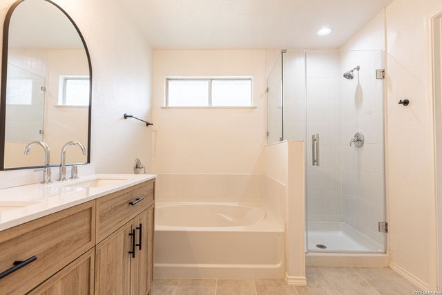 7410 TRANQUILLO WAY, San Antonio, TX 78266