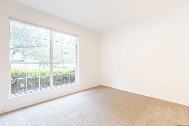 7410 TRANQUILLO WAY, San Antonio, TX 78266