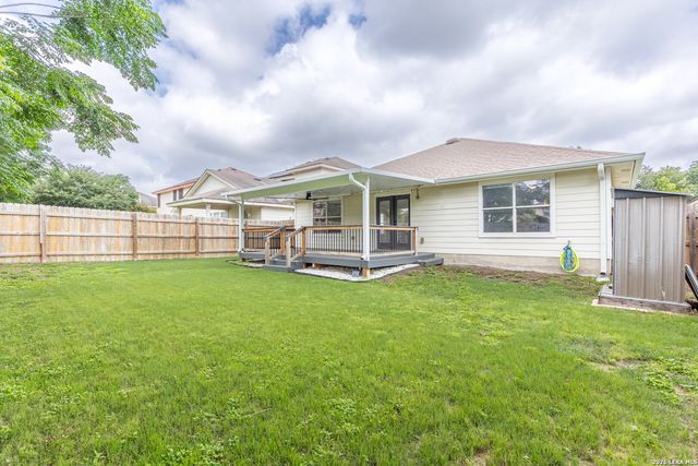 7410 TRANQUILLO WAY, San Antonio, TX 78266
