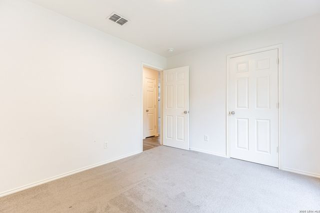 7410 TRANQUILLO WAY, San Antonio, TX 78266
