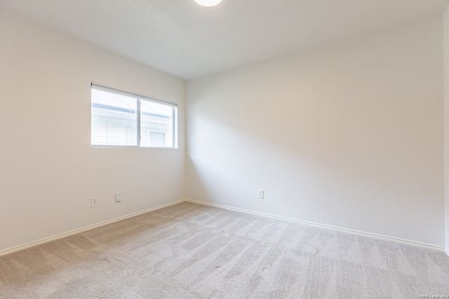 7410 TRANQUILLO WAY, San Antonio, TX 78266