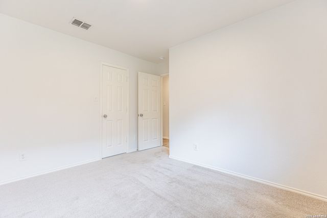 7410 TRANQUILLO WAY, San Antonio, TX 78266