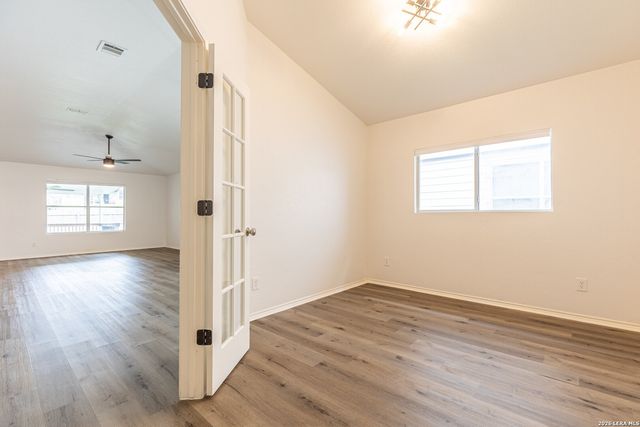 7410 TRANQUILLO WAY, San Antonio, TX 78266