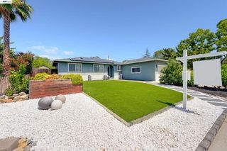 1158 Polson Cir, Martinez, CA 94553