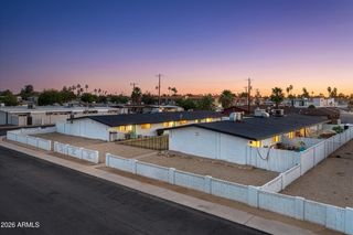 2140 W HEATHERBRAE Drive, Phoenix, AZ 85015