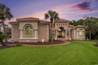 4090 Matanzas Dr., Myrtle Beach, SC 29577
