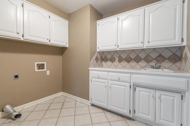 13331 Fairway Court, Siloam Springs, AR 72761
