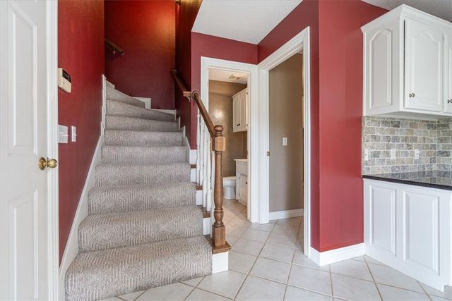 13331 Fairway Court, Siloam Springs, AR 72761