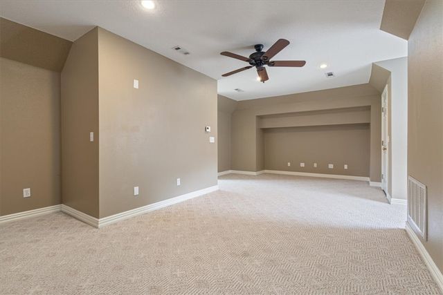 13331 Fairway Court, Siloam Springs, AR 72761