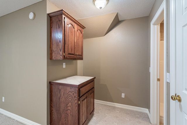13331 Fairway Court, Siloam Springs, AR 72761