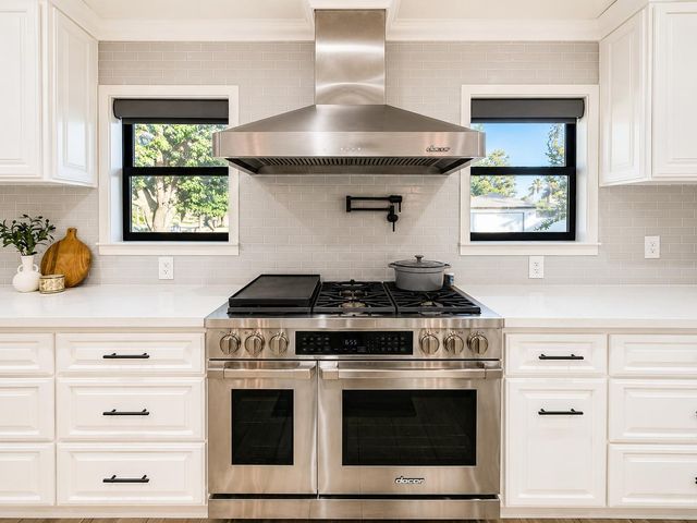 445 E Audubon Drive, Fresno, CA 93720