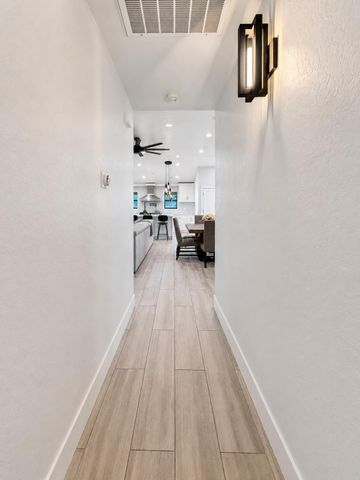 445 E Audubon Drive, Fresno, CA 93720