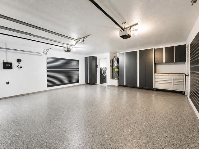 445 E Audubon Drive, Fresno, CA 93720