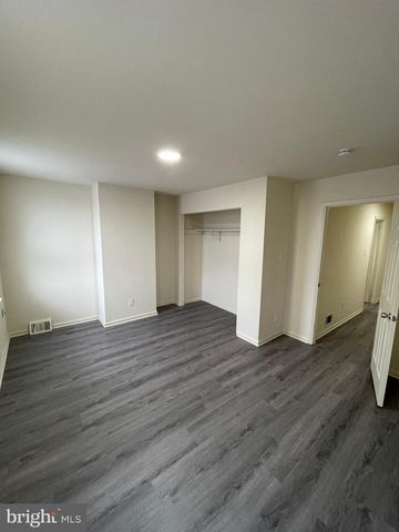 2441 N 5TH STREET, Philadelphia, PA 19133