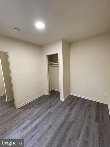 2441 N 5TH STREET, Philadelphia, PA 19133