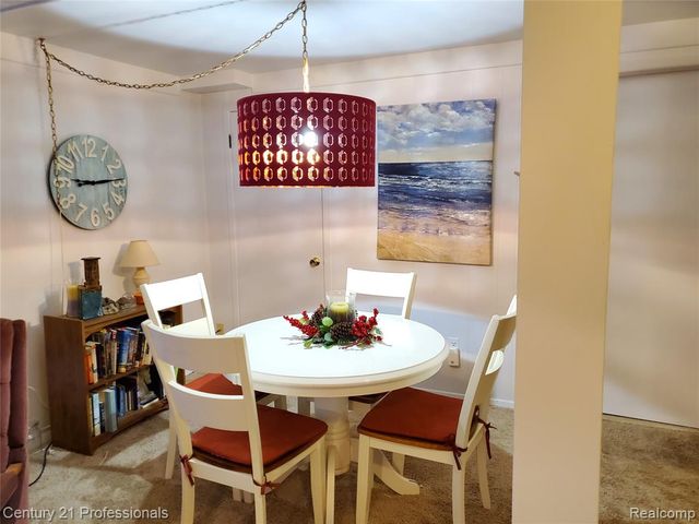 40618 Newport Drive, Plymouth, MI 48170