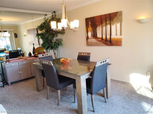 40618 Newport Drive, Plymouth, MI 48170