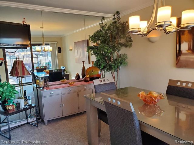 40618 Newport Drive, Plymouth, MI 48170