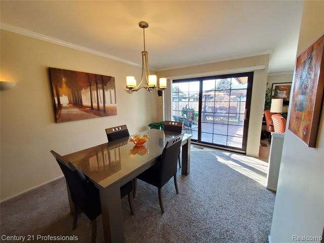 40618 Newport Drive, Plymouth, MI 48170