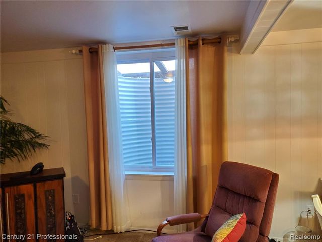 40618 Newport Drive, Plymouth, MI 48170