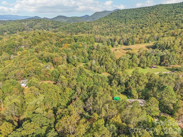 TBD Upper Glady Fork Road, Candler, NC 28715
